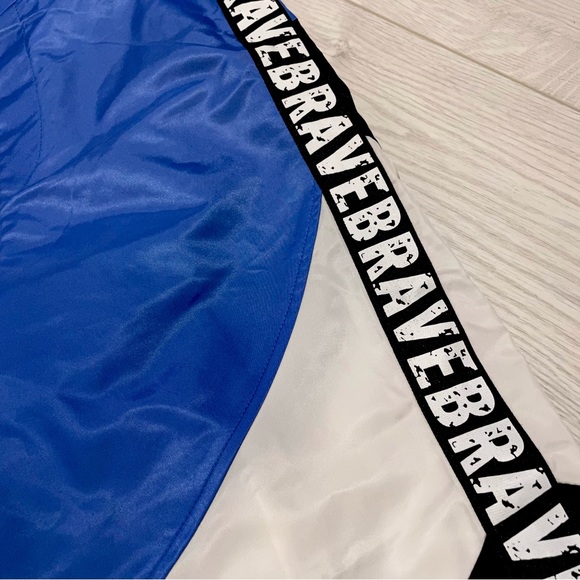 Urban Planet/Seductions wind pants/joggers - Picture 6 of 7